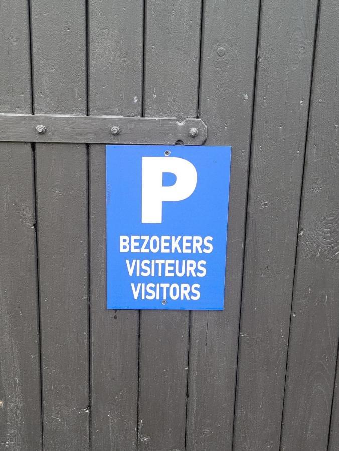 B&B Villa Giethoorn - Canalview, Privacy & Parking Zewnętrze zdjęcie