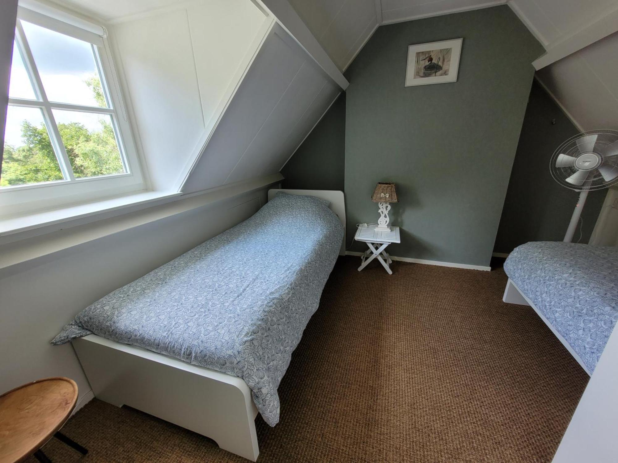 B&B Villa Giethoorn - Canalview, Privacy & Parking Zewnętrze zdjęcie